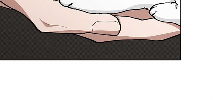 Don’t Mess With the Puppy! Chapter 5 - Page 147