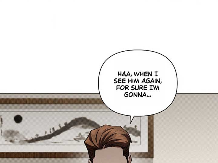 Don’t Mess With the Puppy! Chapter 5 - Page 148