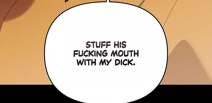 Don’t Mess With the Puppy! Chapter 5 - Page 155