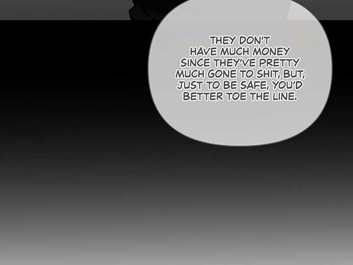 Don’t Mess With the Puppy! Chapter 5 - Page 161