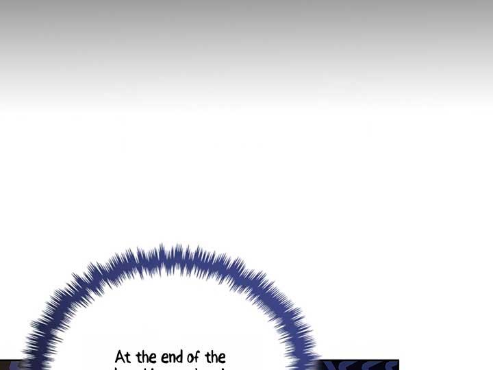 Don’t Mess With the Puppy! Chapter 5 - Page 162
