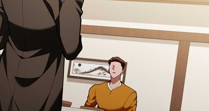 Don’t Mess With the Puppy! Chapter 5 - Page 172