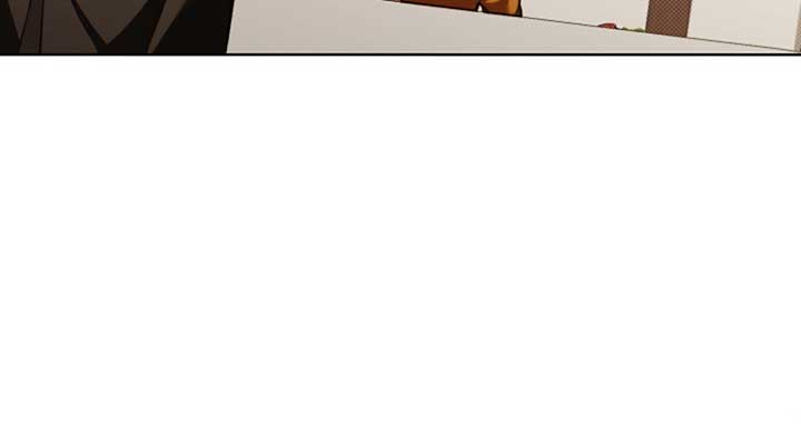 Don’t Mess With the Puppy! Chapter 5 - Page 173