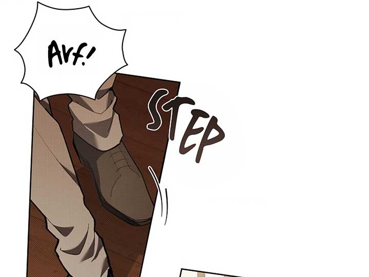 Don’t Mess With the Puppy! Chapter 5 - Page 174