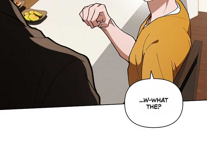 Don’t Mess With the Puppy! Chapter 5 - Page 178