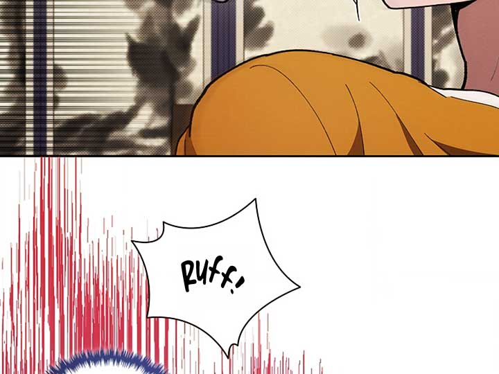 Don’t Mess With the Puppy! Chapter 5 - Page 184