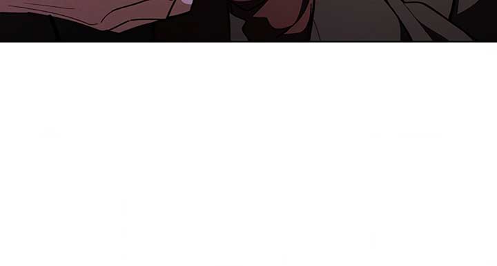 Don’t Mess With the Puppy! Chapter 5 - Page 189