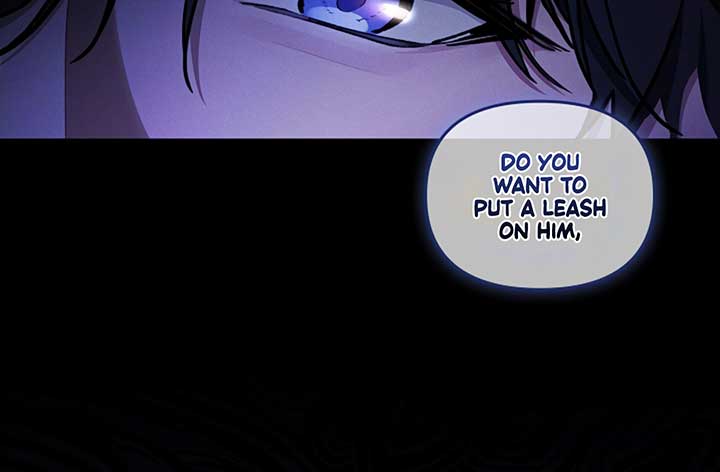 Don’t Mess With the Puppy! Chapter 5 - Page 197