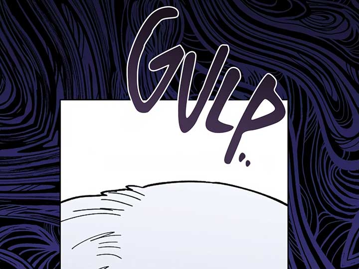 Don’t Mess With the Puppy! Chapter 5 - Page 199