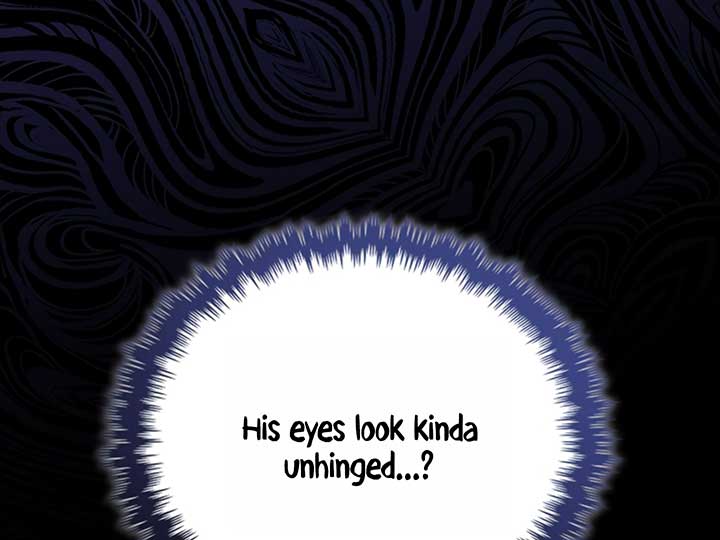 Don’t Mess With the Puppy! Chapter 5 - Page 202