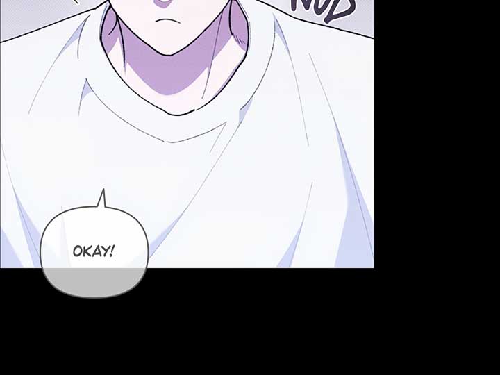 Don’t Mess With the Puppy! Chapter 5 - Page 25