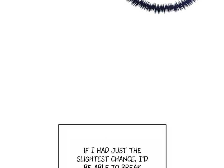 Don’t Mess With the Puppy! Chapter 5 - Page 42
