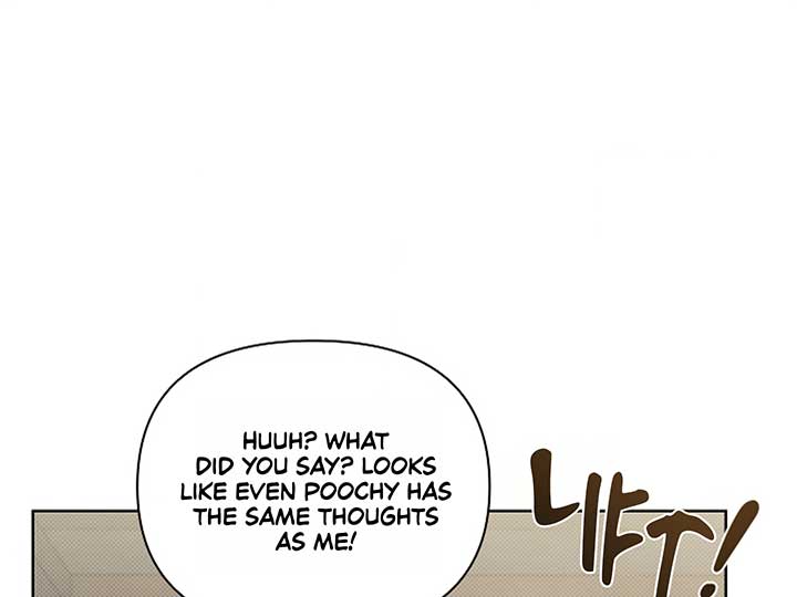 Don’t Mess With the Puppy! Chapter 5 - Page 47