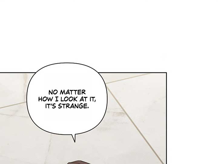 Don’t Mess With the Puppy! Chapter 5 - Page 57