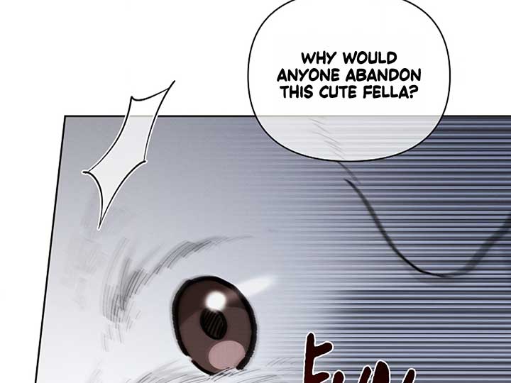 Don’t Mess With the Puppy! Chapter 5 - Page 60
