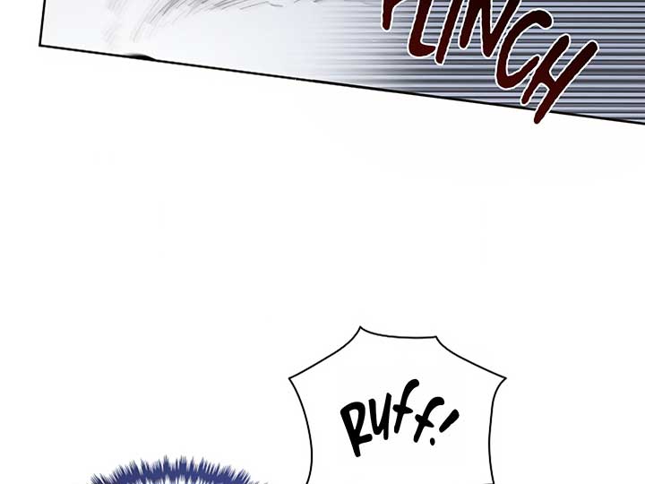 Don’t Mess With the Puppy! Chapter 5 - Page 61
