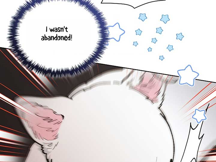 Don’t Mess With the Puppy! Chapter 5 - Page 62