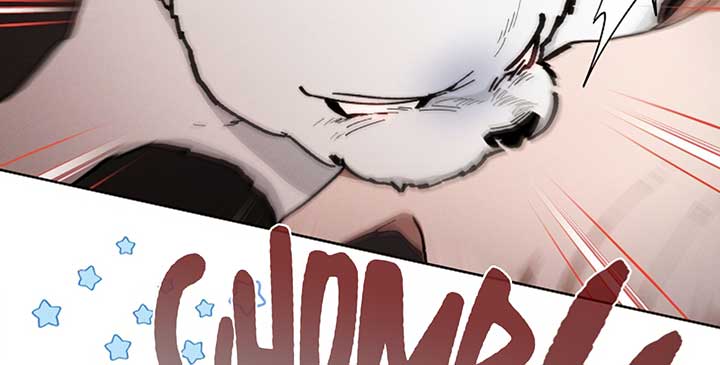 Don’t Mess With the Puppy! Chapter 5 - Page 63
