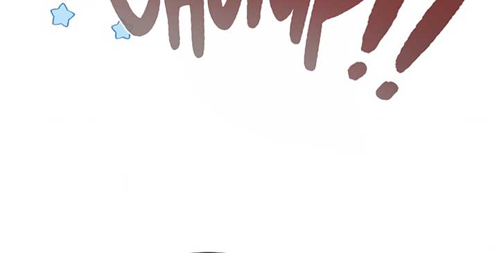Don’t Mess With the Puppy! Chapter 5 - Page 64
