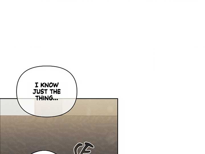 Don’t Mess With the Puppy! Chapter 5 - Page 67
