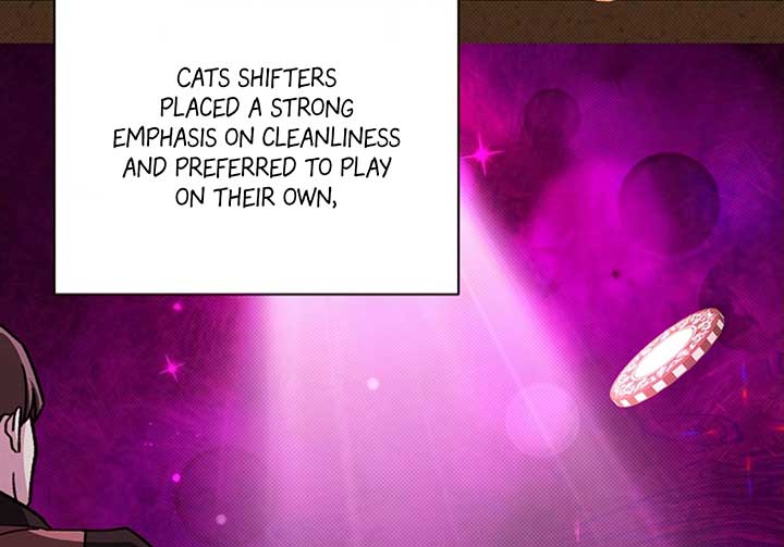 Don’t Mess With the Puppy! Chapter 5 - Page 7