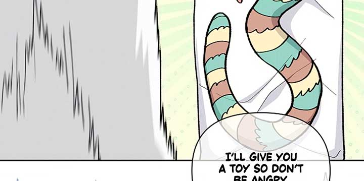Don’t Mess With the Puppy! Chapter 5 - Page 72