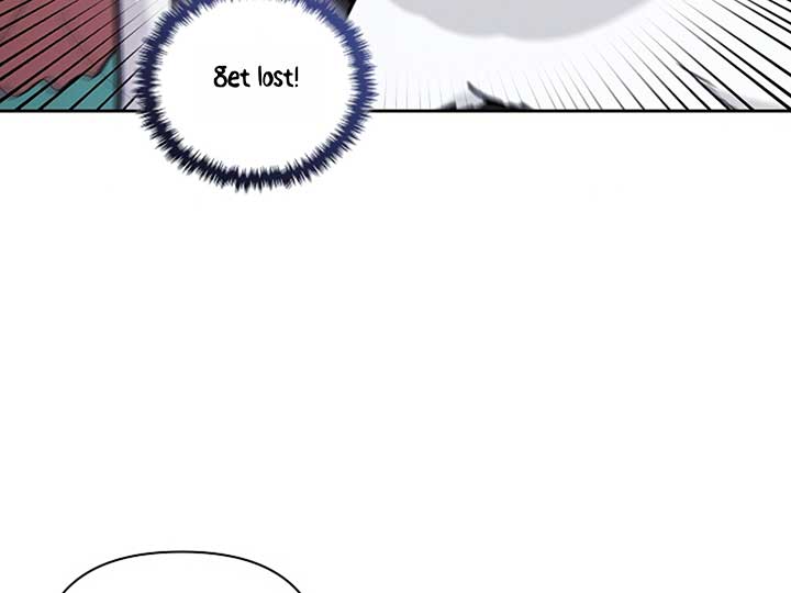 Don’t Mess With the Puppy! Chapter 5 - Page 75