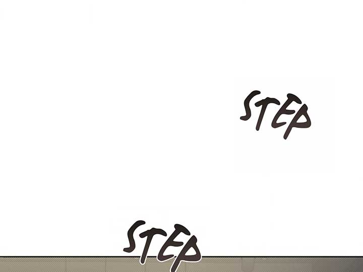 Don’t Mess With the Puppy! Chapter 5 - Page 78