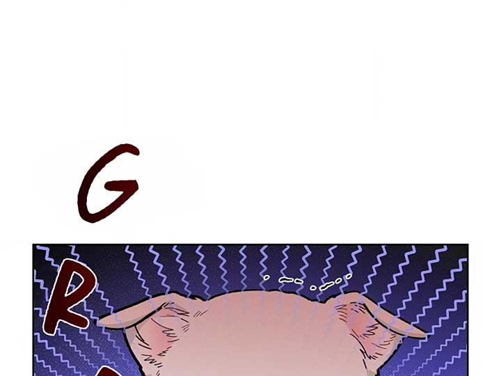 Don’t Mess With the Puppy! Chapter 5 - Page 80