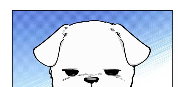 Don’t Mess With the Puppy! Chapter 5 - Page 82