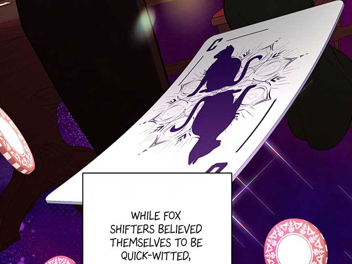 Don’t Mess With the Puppy! Chapter 5 - Page 9