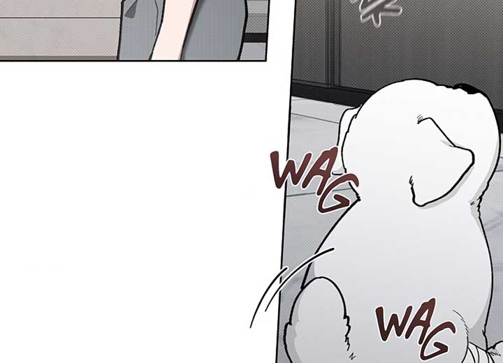 Don’t Mess With the Puppy! Chapter 5 - Page 91