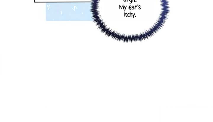 Don’t Mess With the Puppy! Chapter 6 - Page 109