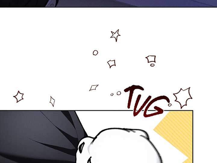 Don’t Mess With the Puppy! Chapter 6 - Page 113