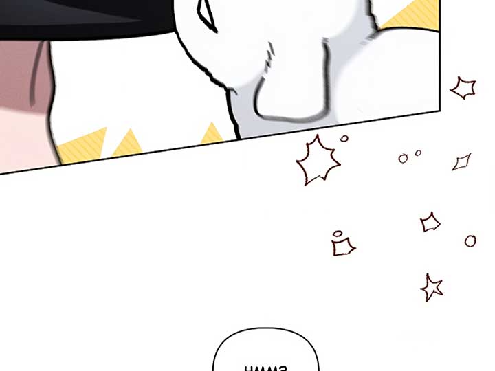 Don’t Mess With the Puppy! Chapter 6 - Page 114