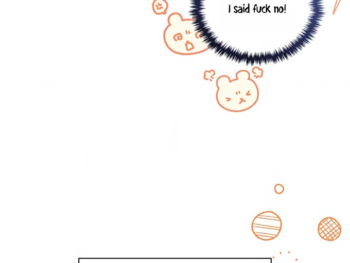 Don’t Mess With the Puppy! Chapter 6 - Page 122
