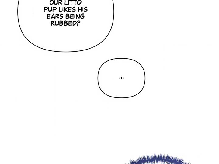 Don’t Mess With the Puppy! Chapter 6 - Page 146