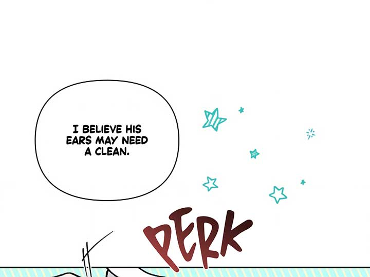 Don’t Mess With the Puppy! Chapter 6 - Page 153