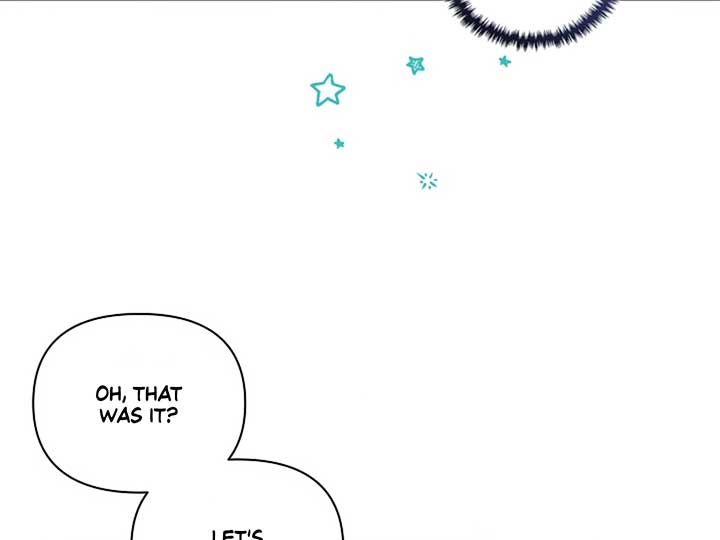 Don’t Mess With the Puppy! Chapter 6 - Page 155