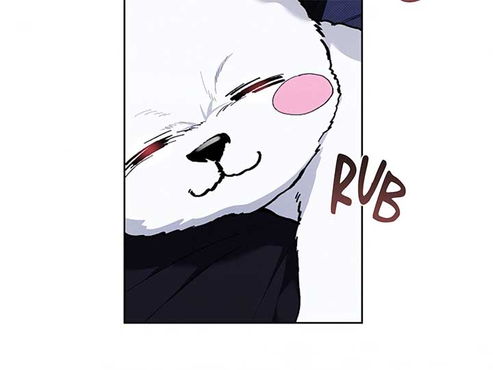 Don’t Mess With the Puppy! Chapter 6 - Page 163
