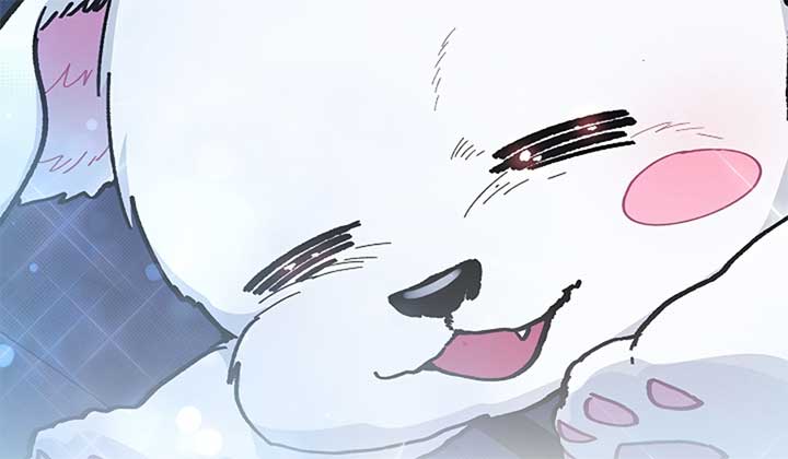 Don’t Mess With the Puppy! Chapter 6 - Page 167