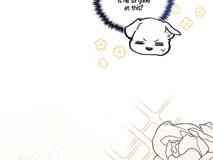 Don’t Mess With the Puppy! Chapter 6 - Page 171