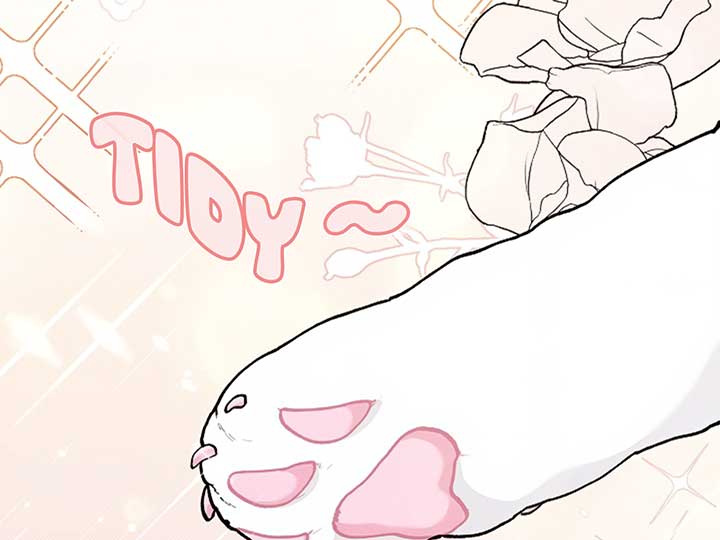Don’t Mess With the Puppy! Chapter 6 - Page 172