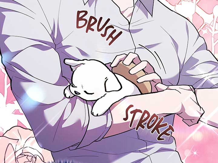 Don’t Mess With the Puppy! Chapter 6 - Page 174