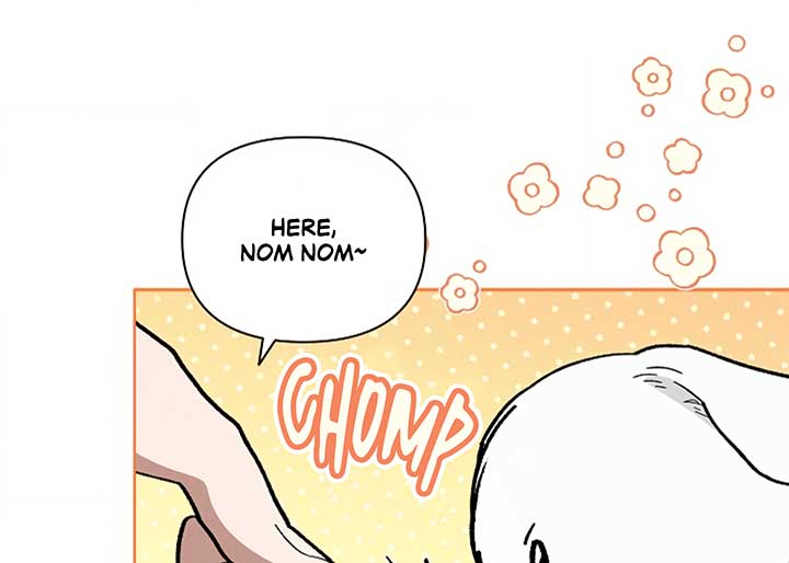 Don’t Mess With the Puppy! Chapter 6 - Page 176