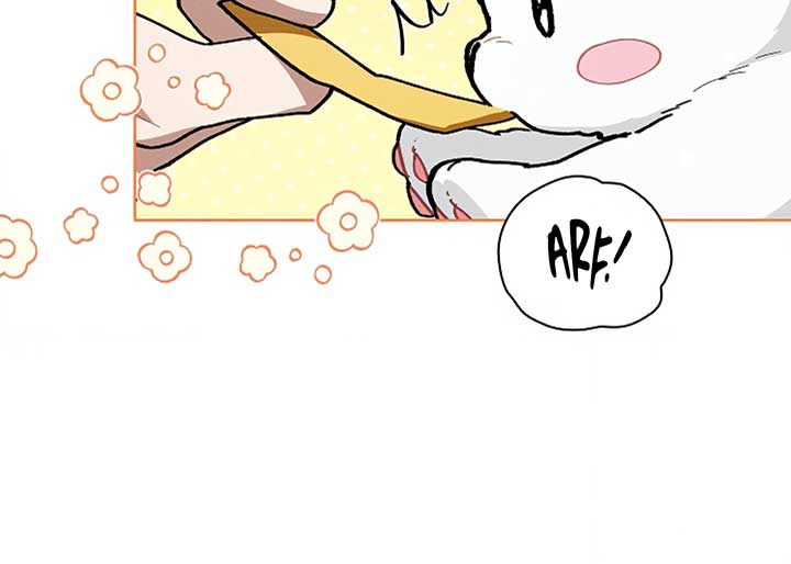 Don’t Mess With the Puppy! Chapter 6 - Page 177