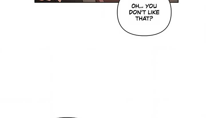 Don’t Mess With the Puppy! Chapter 6 - Page 18