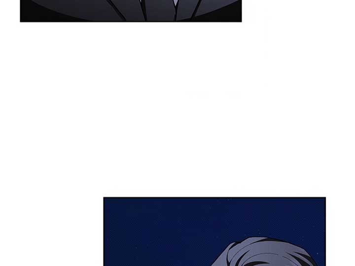 Don’t Mess With the Puppy! Chapter 6 - Page 192