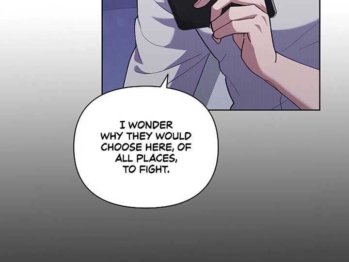 Don’t Mess With the Puppy! Chapter 6 - Page 194