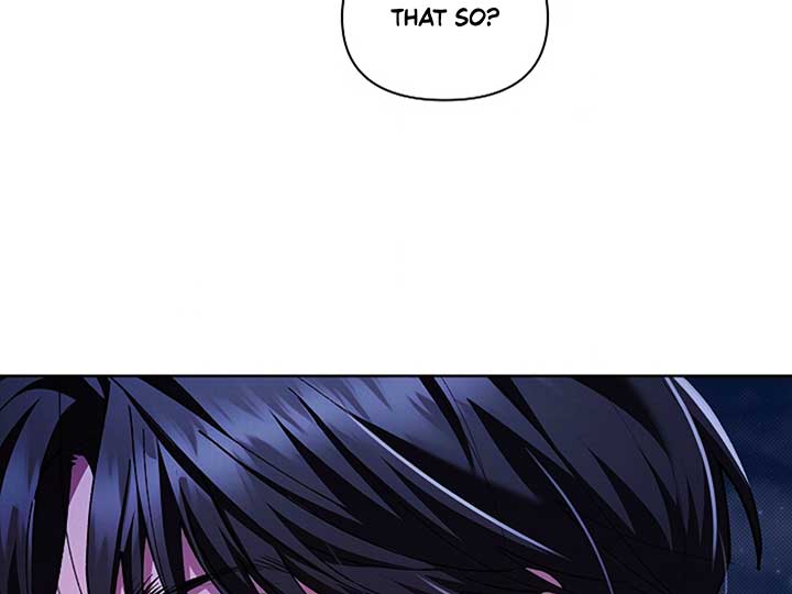 Don’t Mess With the Puppy! Chapter 6 - Page 201
